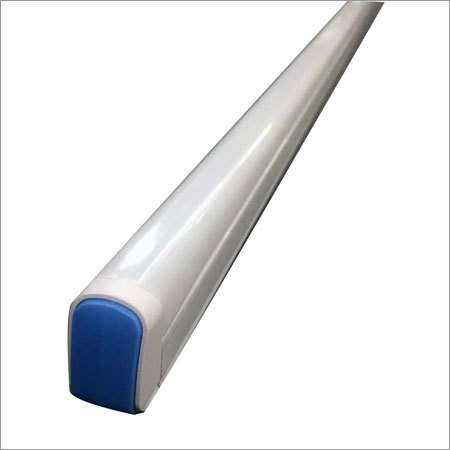 T5 LED Tube Light
