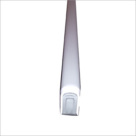 T5 Tube Light
