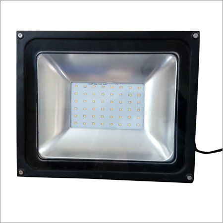 Industrial Flood Light