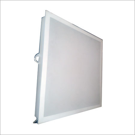 LED Square Panel Light