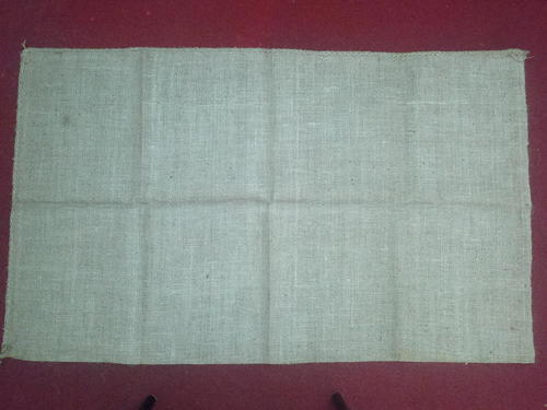 Jute Hessian Bags