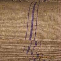 Jute Cashew Bags