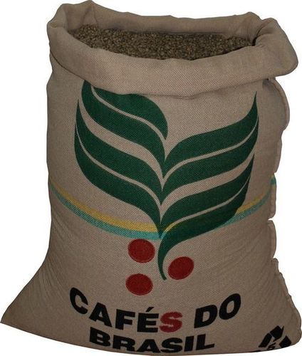 Jute Coffee bags