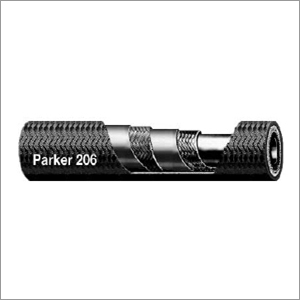 PKR Hose SAE 100 R5