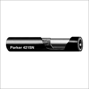Parker Push-Lok Hose
