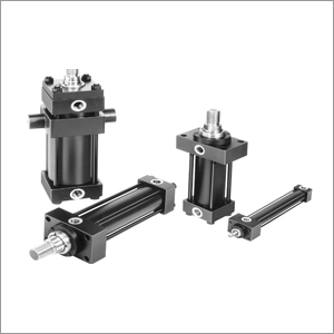 HMI Series