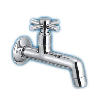 लम्बी देह