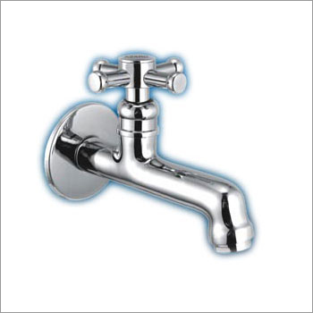 लम्बी देह