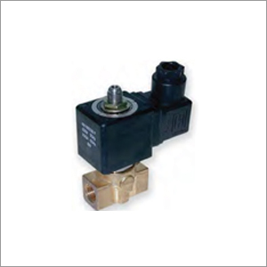 3 Way Valves