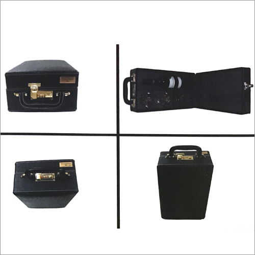 Chameleon Accessories