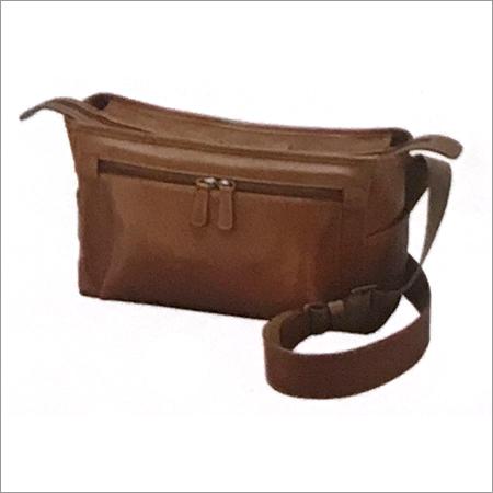 Leather Travel Kits