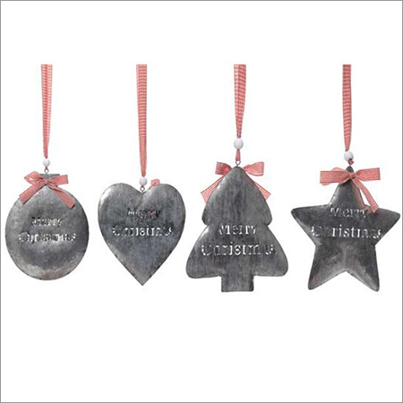 Decorative Hangings