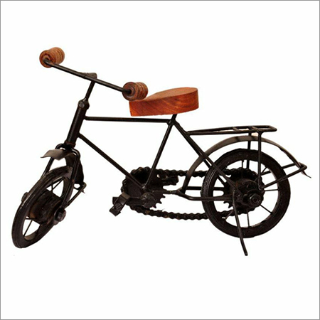 Home Decorative Cycle