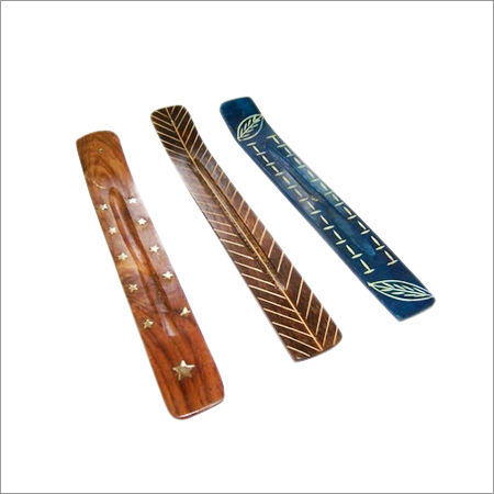 Incense Stick Holder