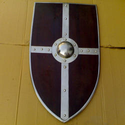 Sword Shields