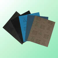 Industrial & Speciality Paper