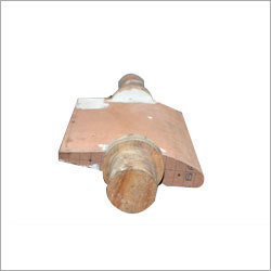 Guide Ven Wooden Pattern