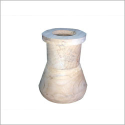 Reducer Wooden Pattern