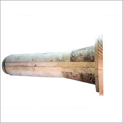 Reduce Wooden Pattern