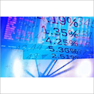 Technical Services and Trouble Shooting