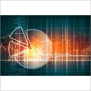 Techno Commercial evolution for New Investment