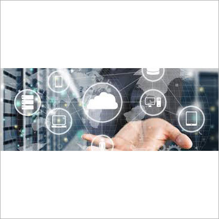 Evaluation on technologies