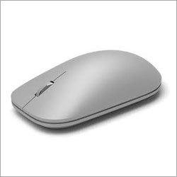 Optical Mouse