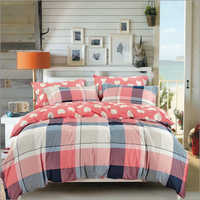 sephora    fragrance   Bedsheet set