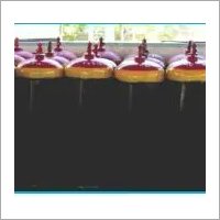Anhydrous Ammonia - 99.9% Purity, 20 Ppm Oil, 1% Moisture | Ideal For Explosives, Chemicals, Refrigerants, Rubber, And More