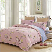 hotel Bedsheet