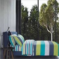 Supersoft Cotton Bedsheet