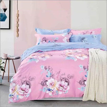 Long Supersoft Cotton Bedsheet