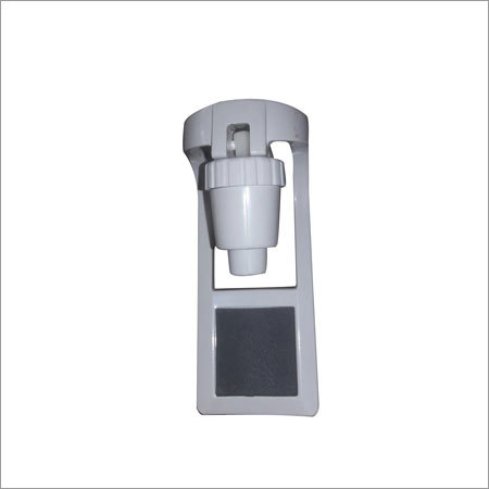 RO Water Purifier Spare Parts
