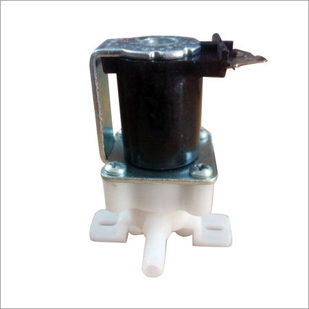 RO Water Purifier Spare Parts