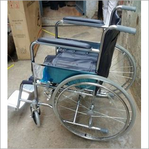 Wheel Chair