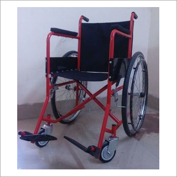 Wheel Chair