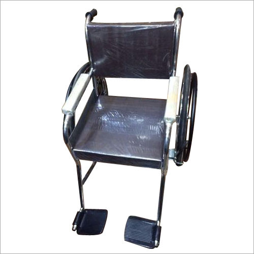 Wheel Chair Archana Sales Corporation India C 102a Jail Road