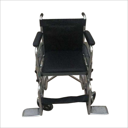 Wheel Chair