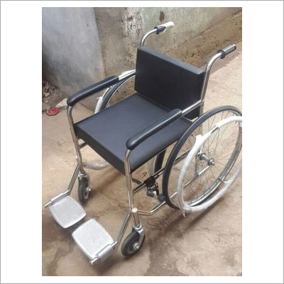 Wheel Chair