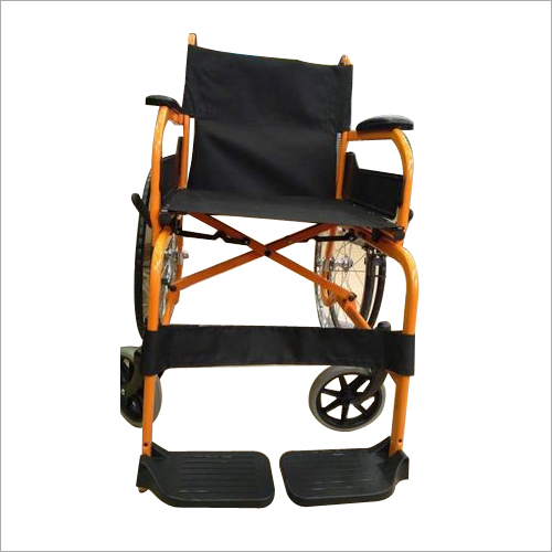 Wheel Chair