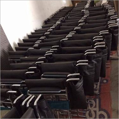 Wheel Chair