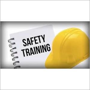 Safety Training