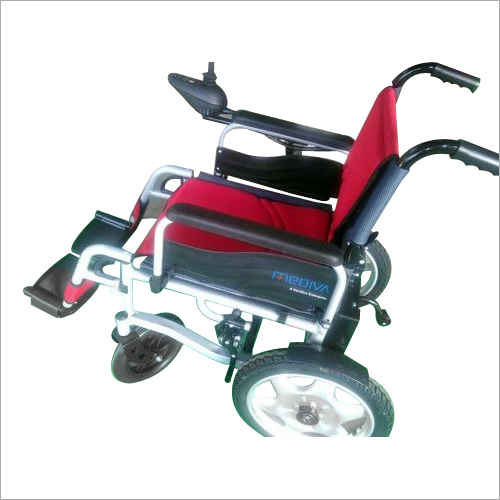 Light Weight Wheel Chair Light Weight Wheel Chair