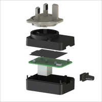 Waterproof Enclosure