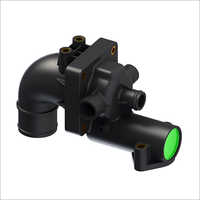 Plastic Product Development