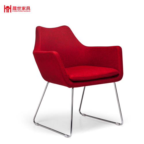 Technical Specification Shengshi Flash High Quality Leisure Chair