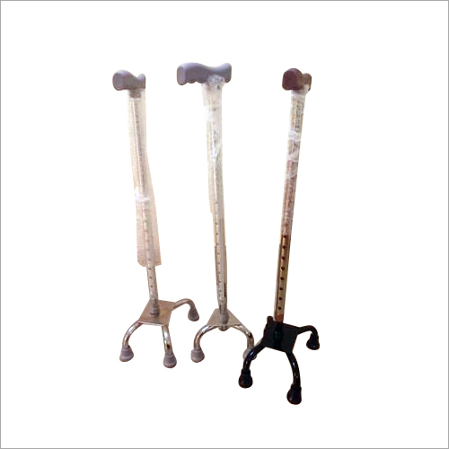 Walking Stick