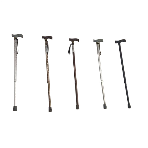 Walking Stick