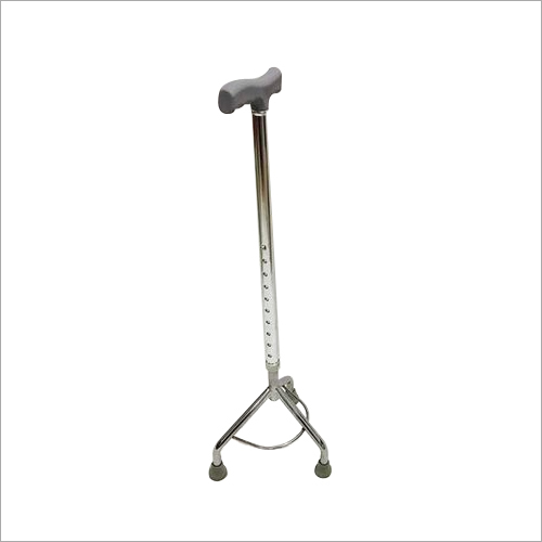Walking Stick