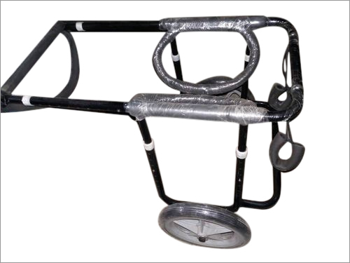 Commode Hospital Chair Commode Hospital Chair